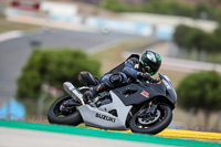 motorbikes;no-limits;october-2019;peter-wileman-photography;portimao;portugal;trackday-digital-images
